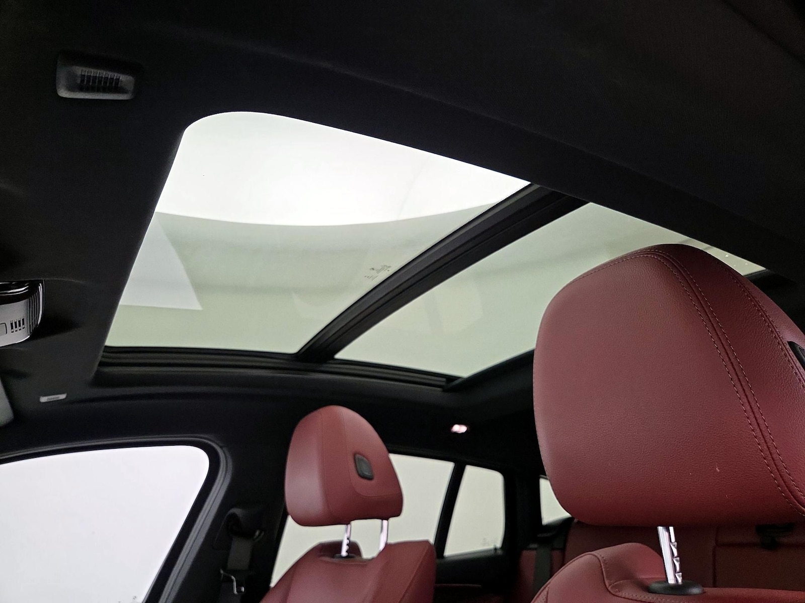 2023 BMW X4 30i - Photo 21