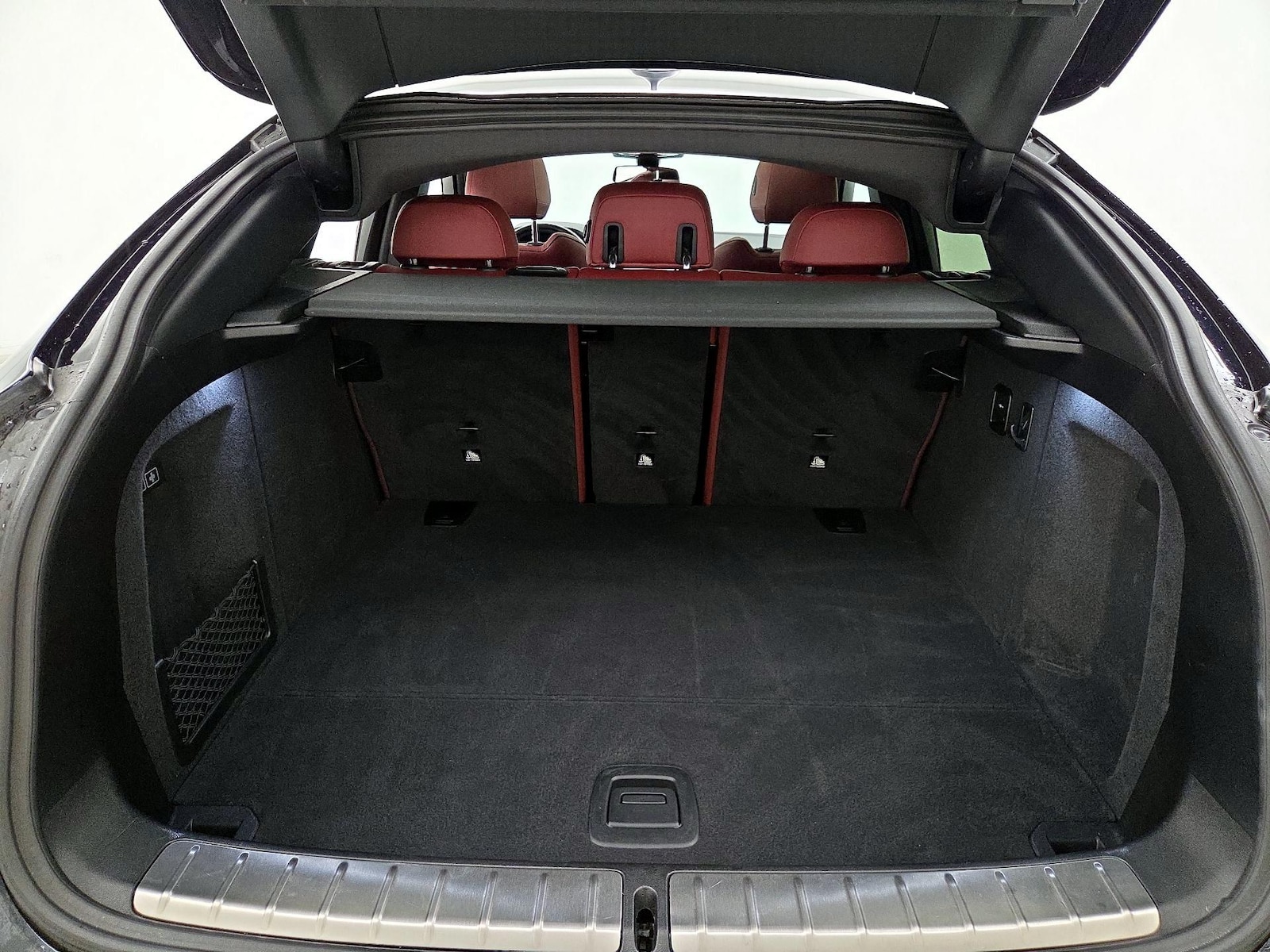2023 BMW X4 30i - Photo 23