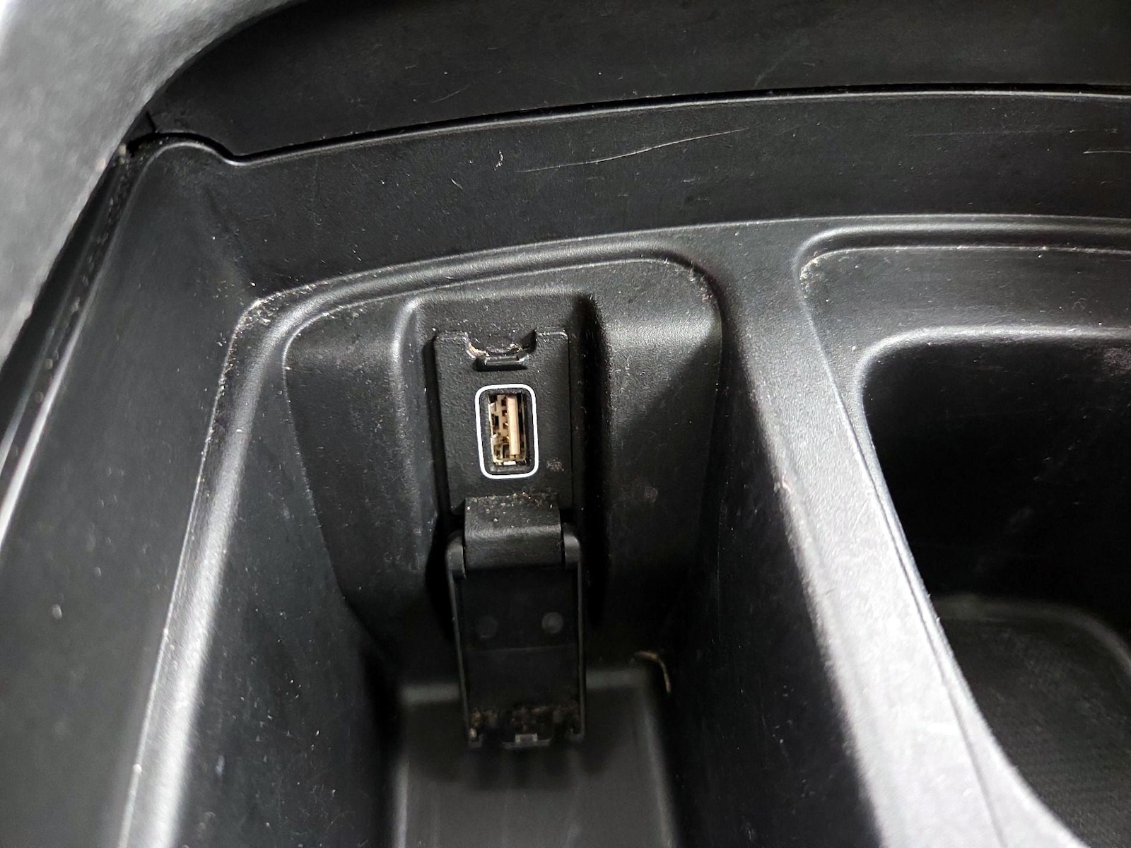 2021 Acura RDX Technology Package - Photo 20