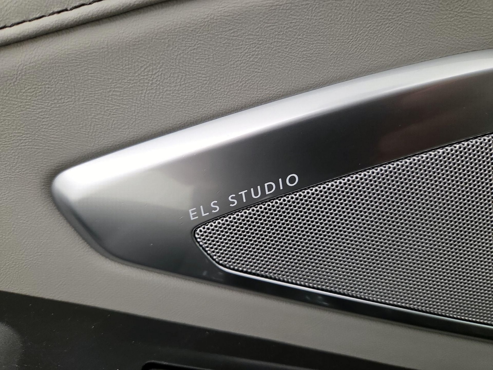2021 Acura RDX Technology Package - Photo 26