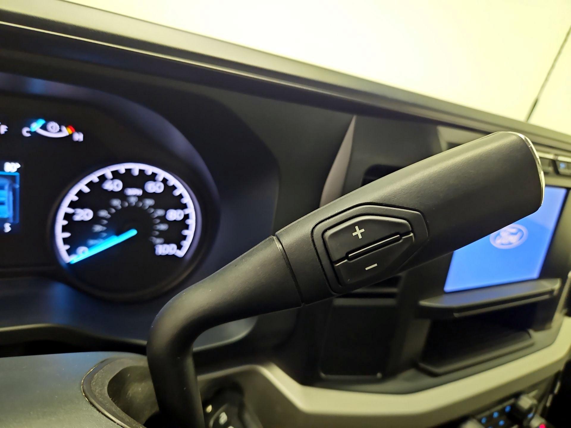 Thumbnail: 2024 Ford F-250 - 16