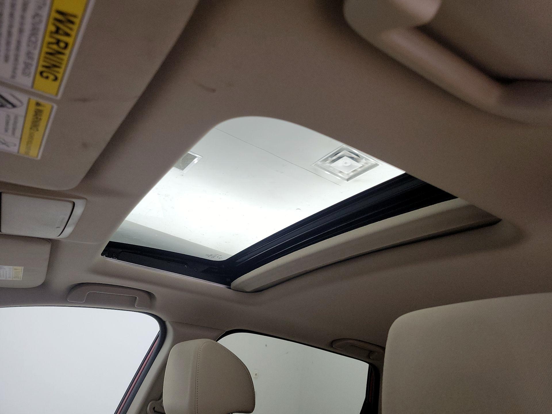Thumbnail: 2019 Honda CR-V - 19