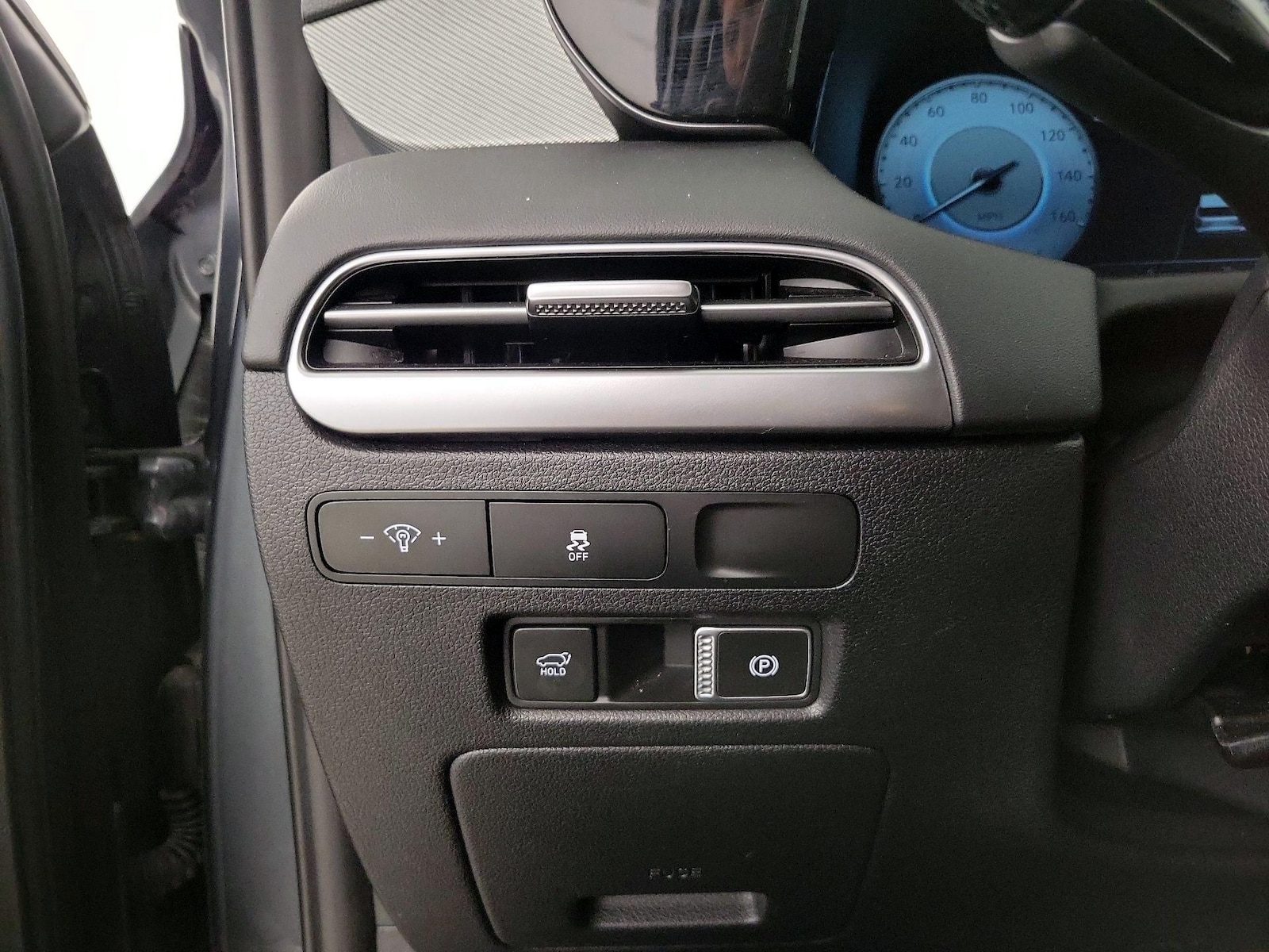 2023 Hyundai Palisade SEL - Photo 14
