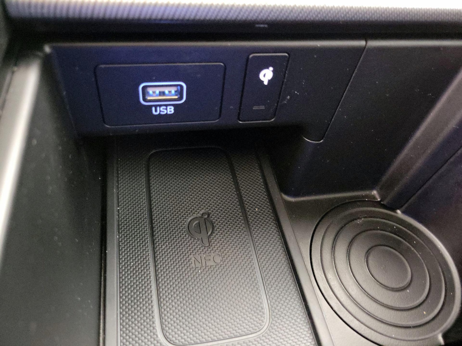 2023 Hyundai Palisade SEL - Photo 20