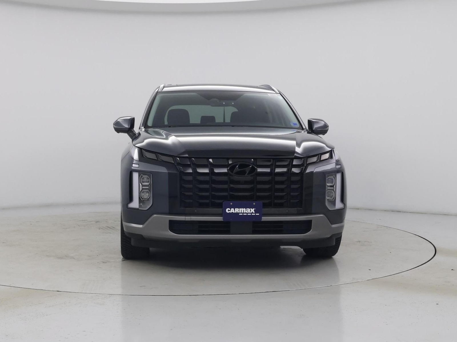 2023 Hyundai Palisade SEL - Photo 6