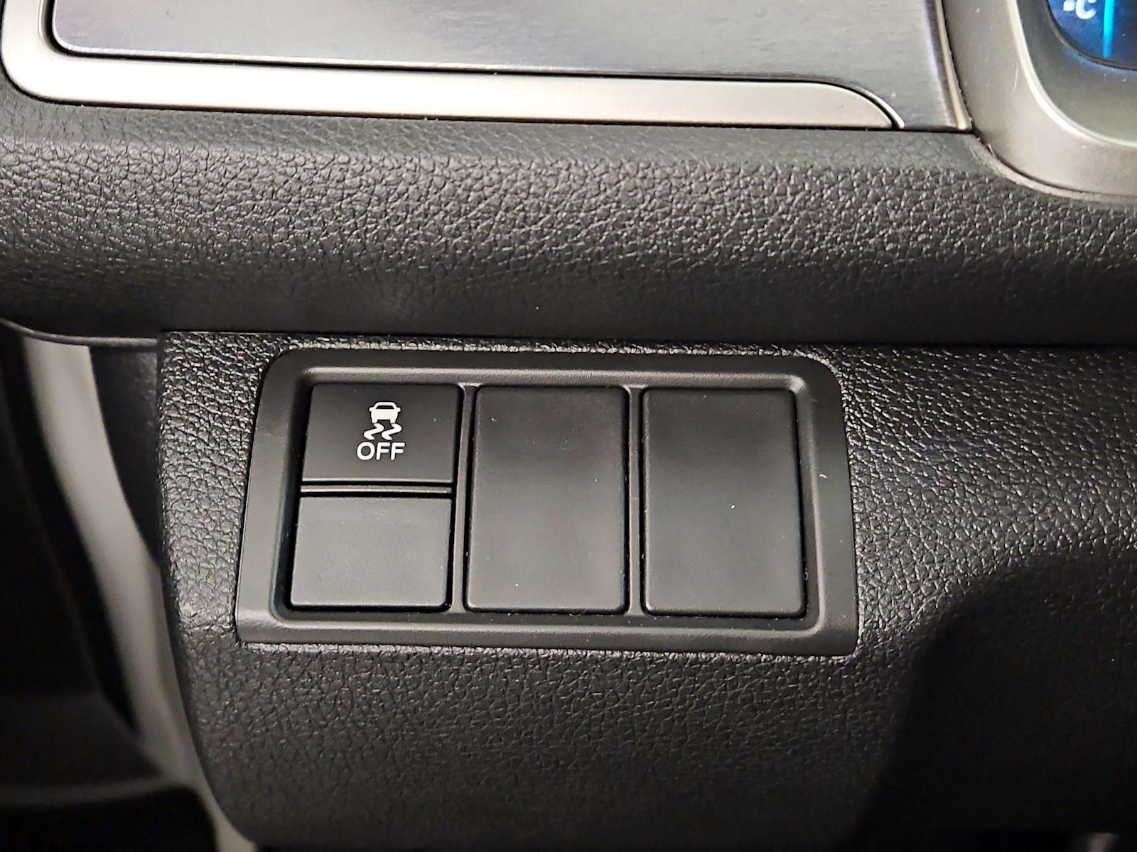 2018 Honda Civic EX-T - Photo 12