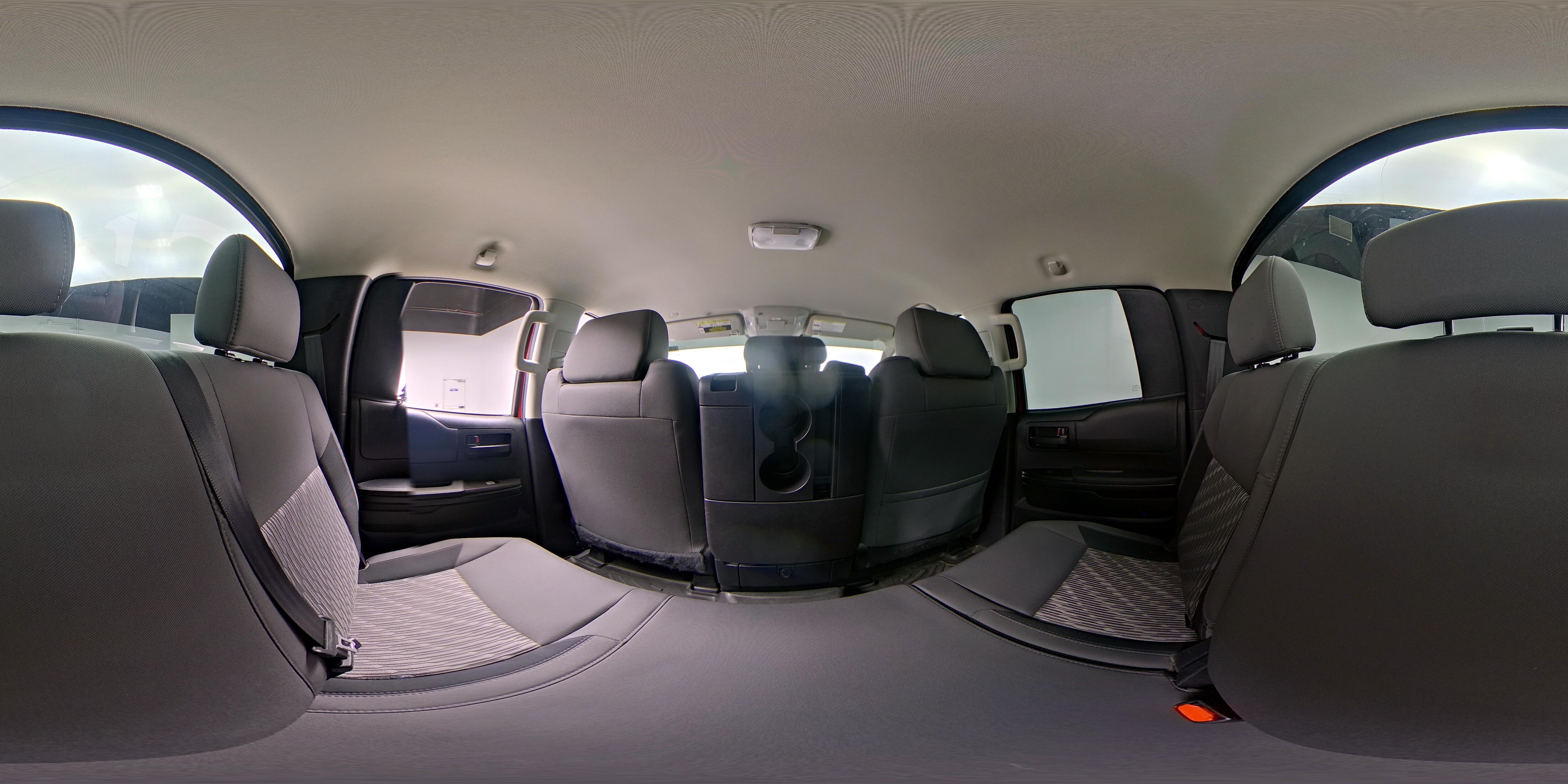 2021 Toyota Tundra SR - Photo 25