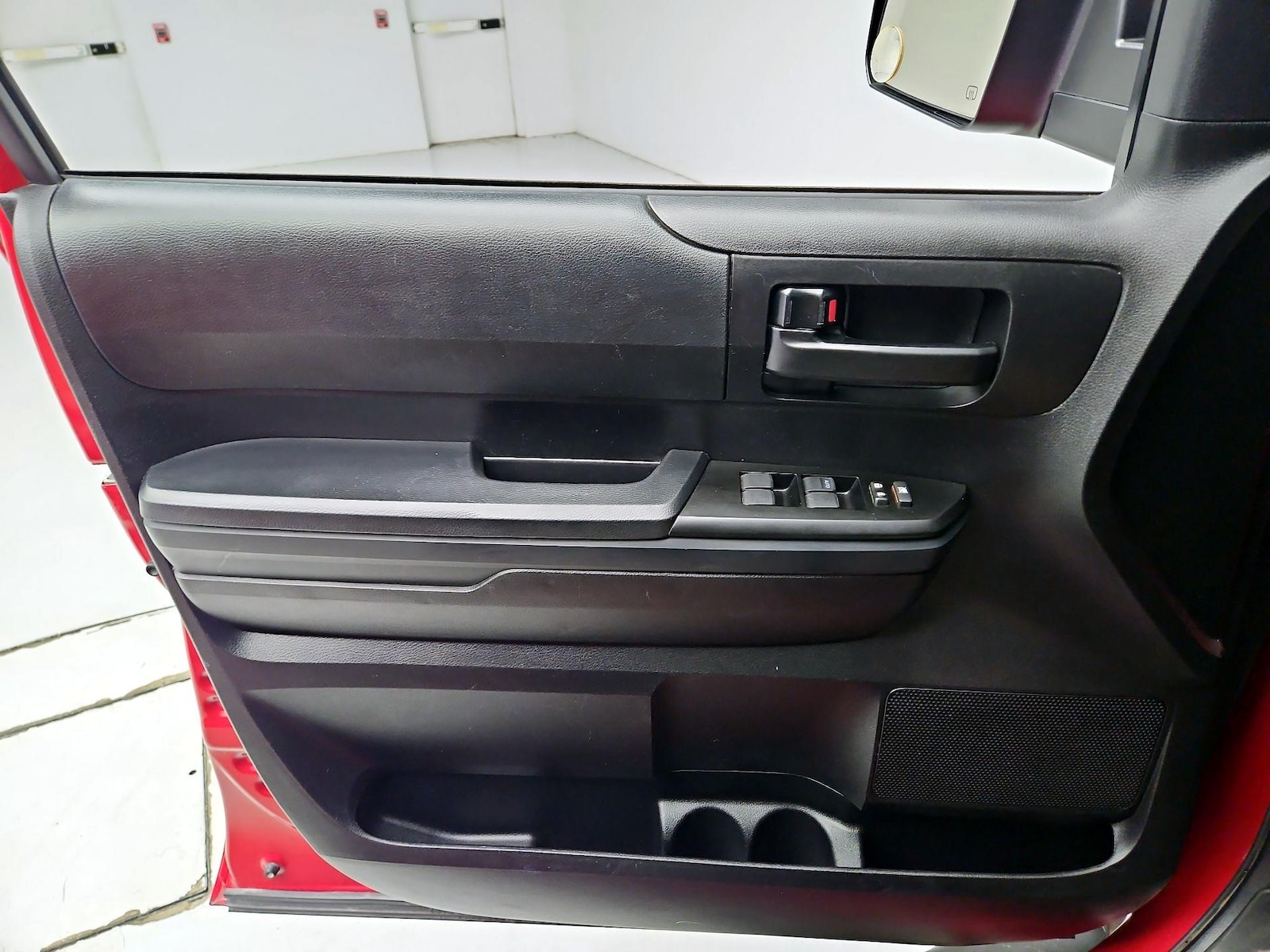 2021 Toyota Tundra SR - Photo 13