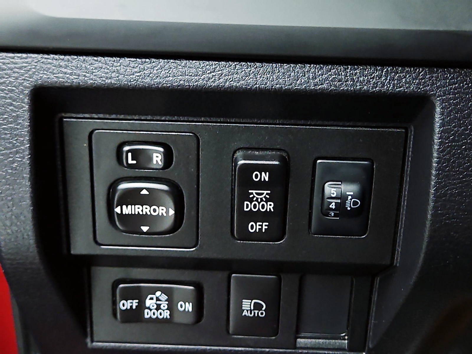 2021 Toyota Tundra SR - Photo 14
