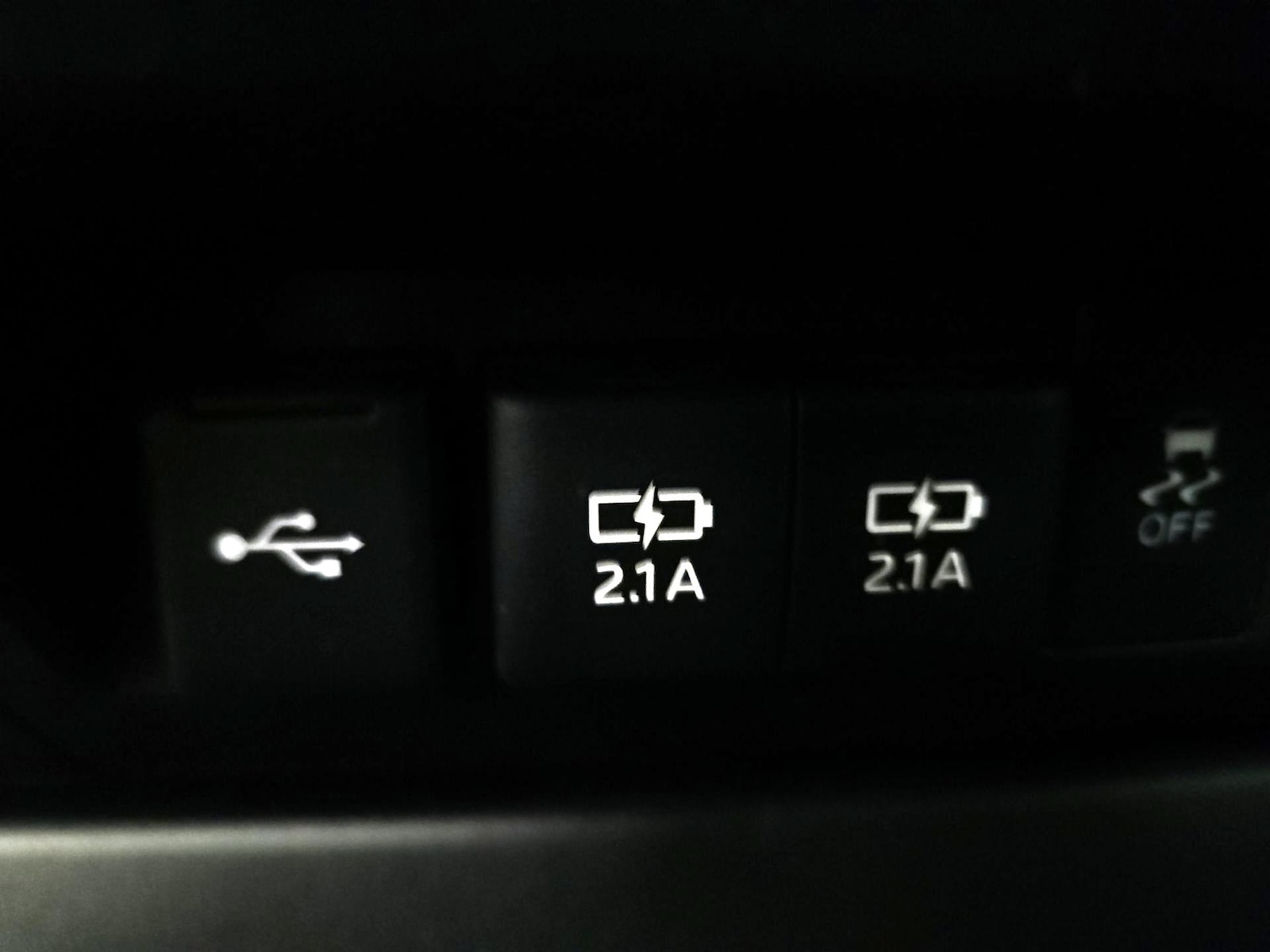 2021 Toyota Tundra SR - Photo 19