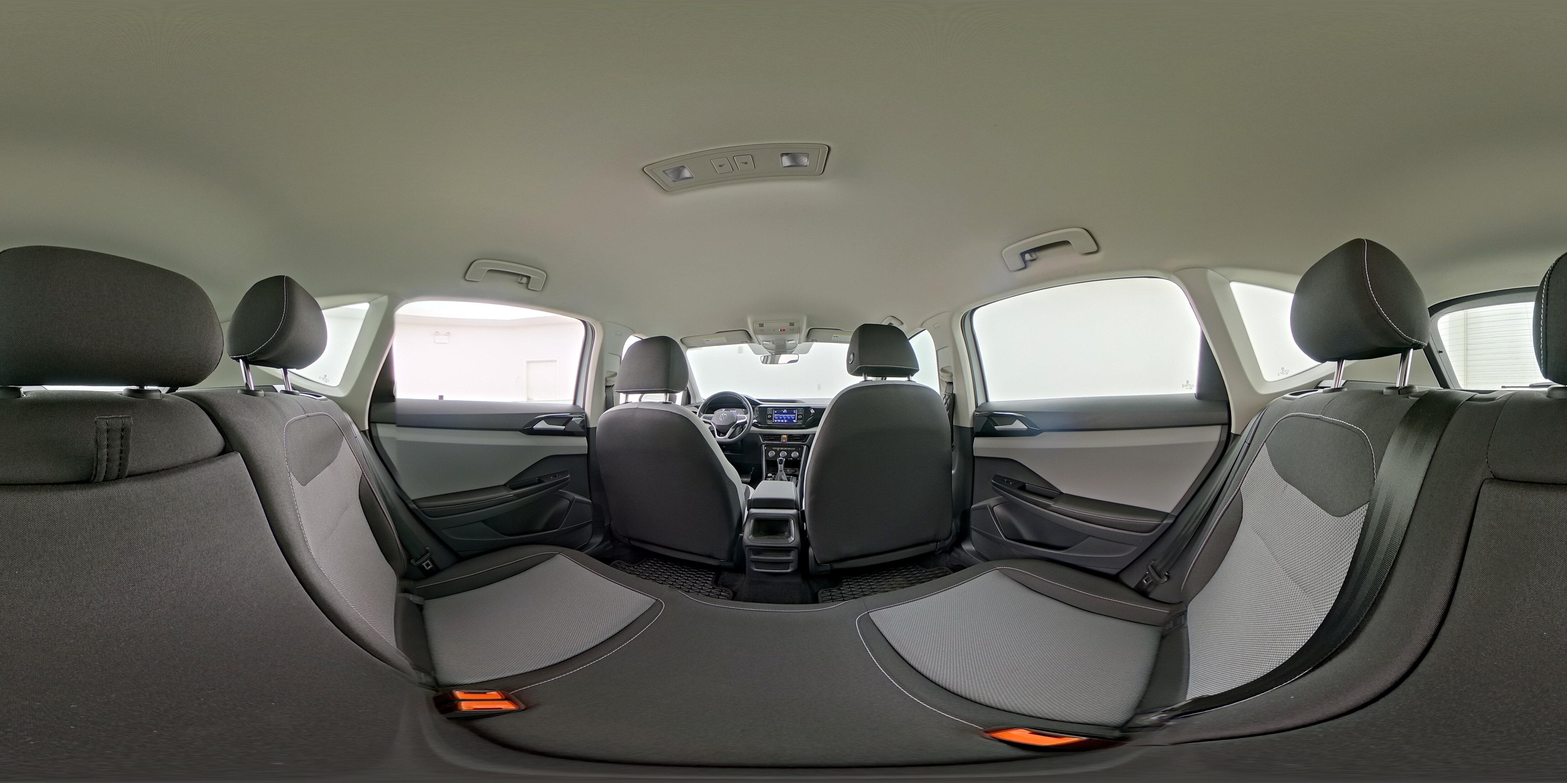 2024 Volkswagen Taos S - Photo 25