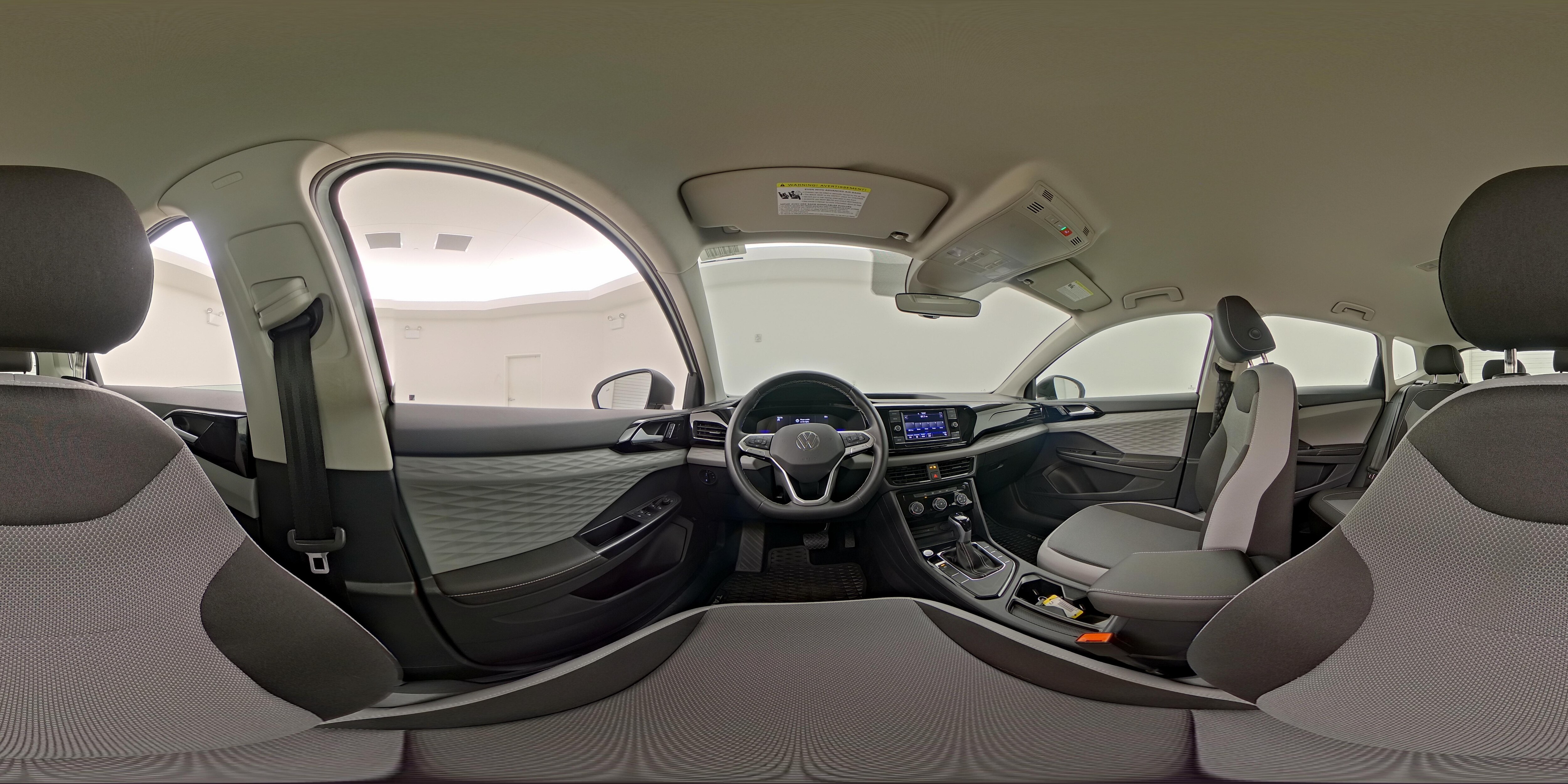 2024 Volkswagen Taos S - Photo 26