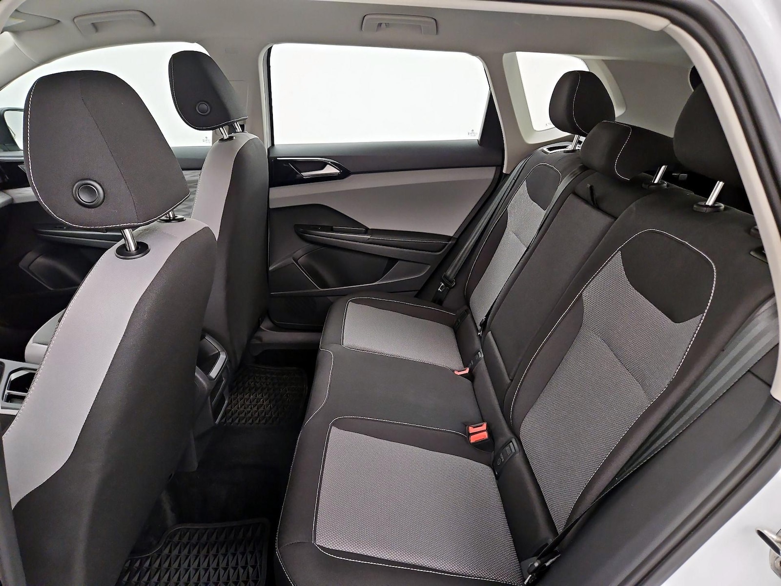 2024 Volkswagen Taos S - Photo 20