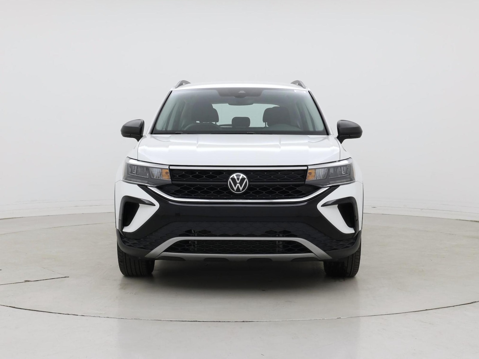 2024 Volkswagen Taos S - Photo 6