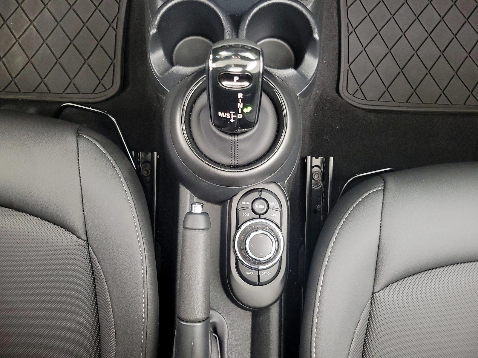 Photo 19