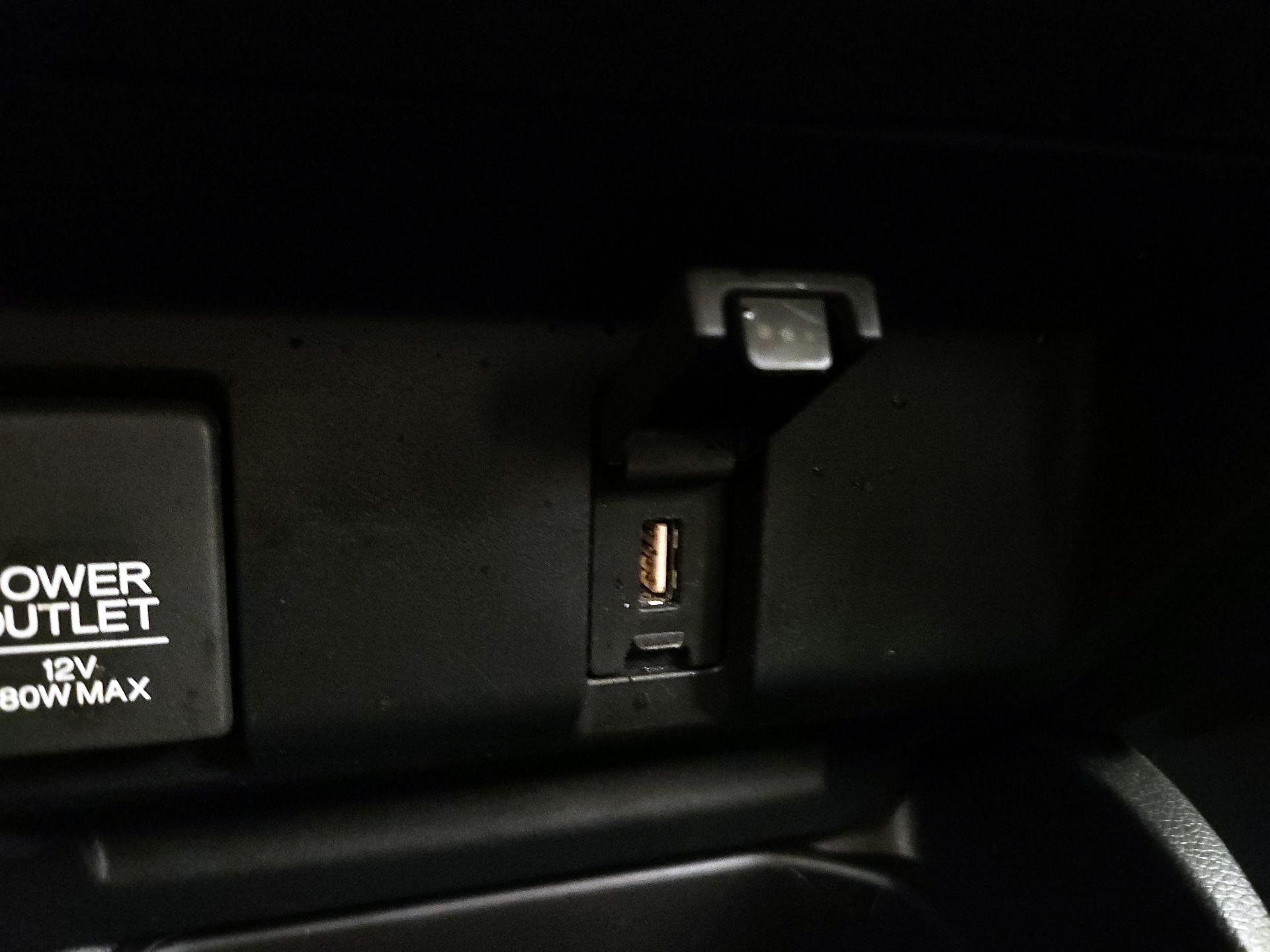 Thumbnail: 2018 Honda Fit - 18
