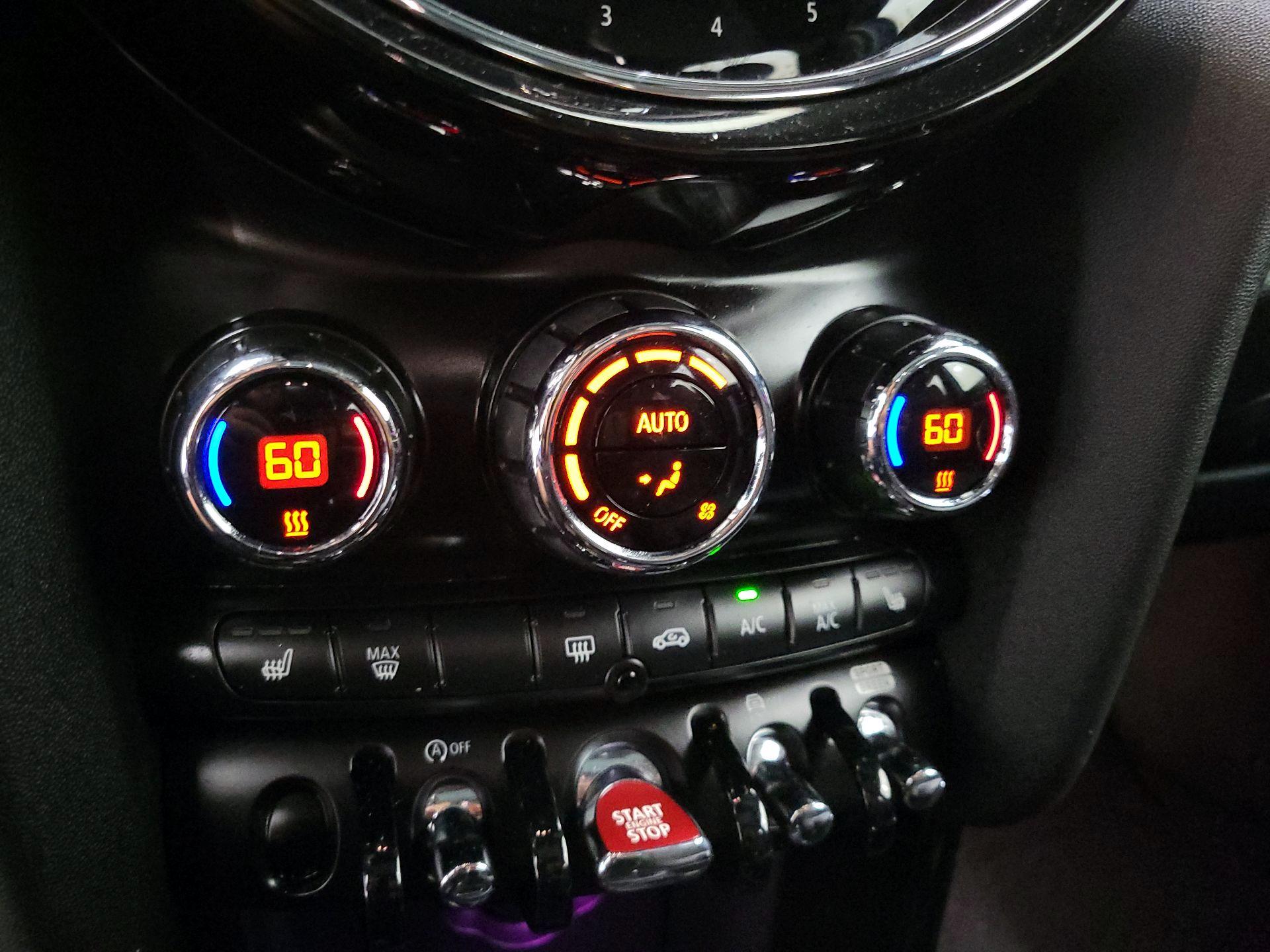 Thumbnail: 2023 MINI Cooper Hardtop - 16