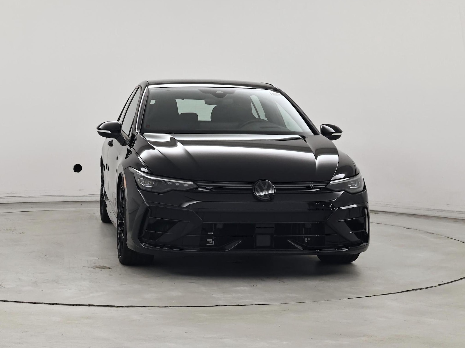 2025 Volkswagen Golf R R - Photo 6