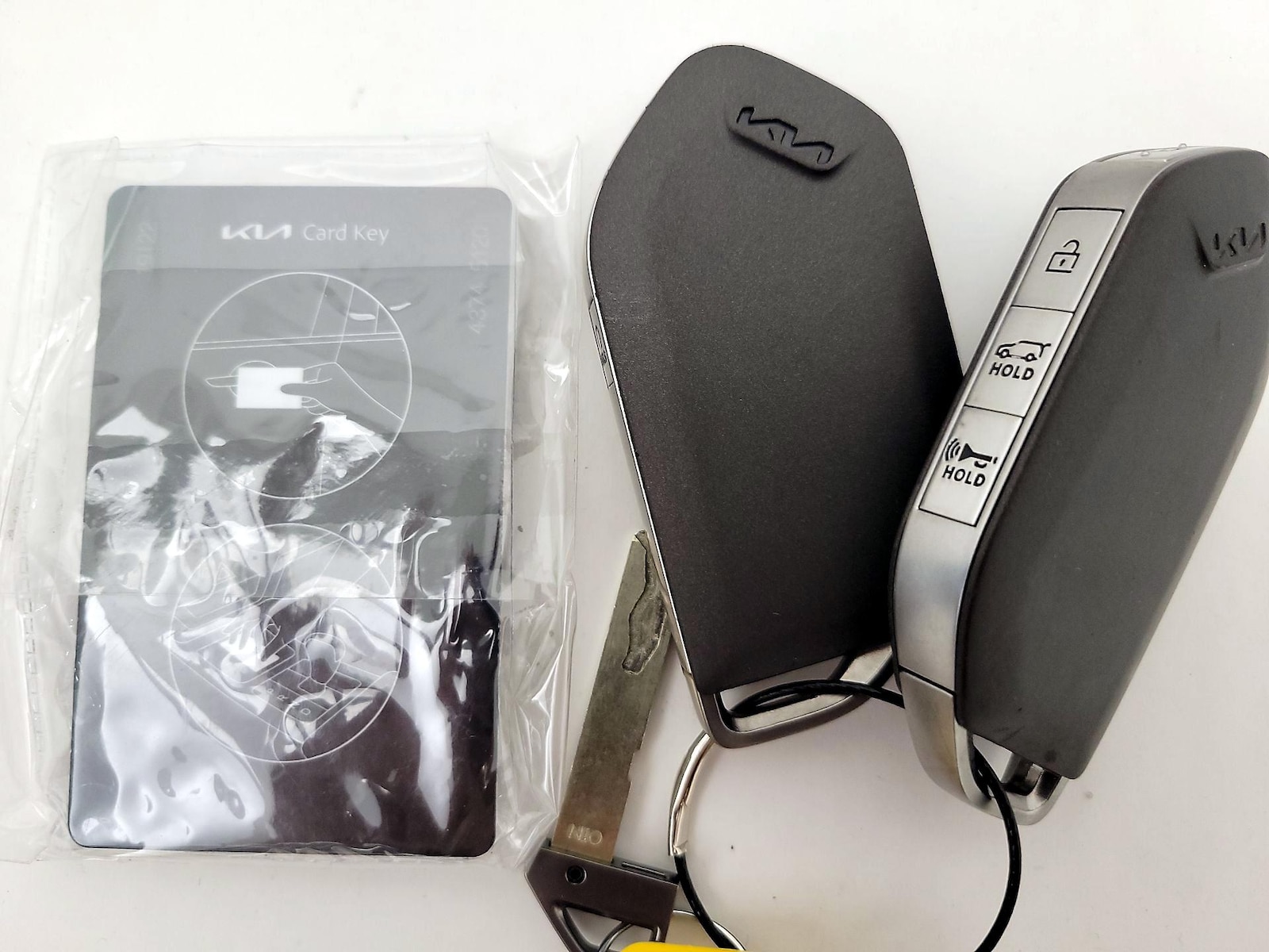 Photo 28