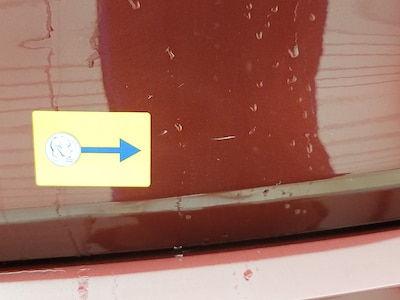 Condition detail