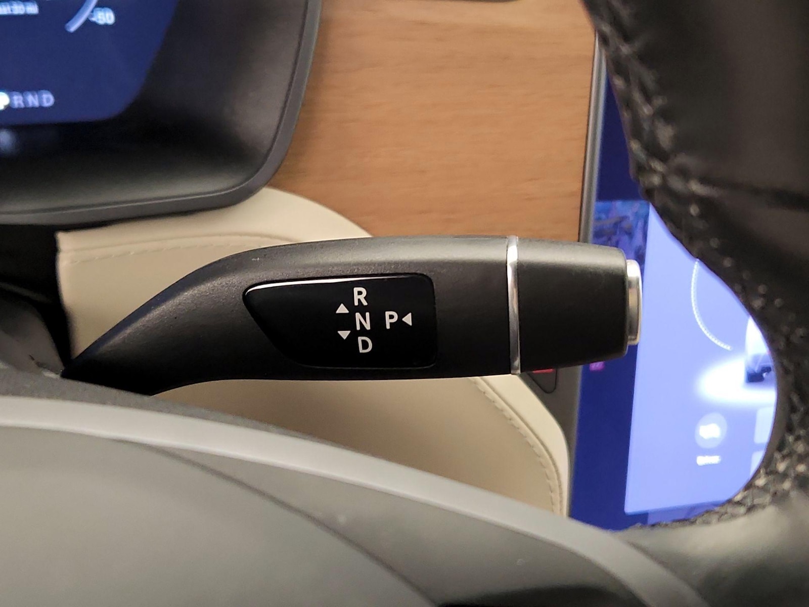 2020 Tesla Model X Long Range Plus - Photo 19