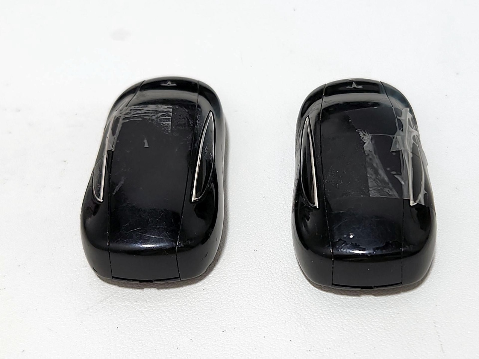 2020 Tesla Model X Long Range Plus - Photo 25