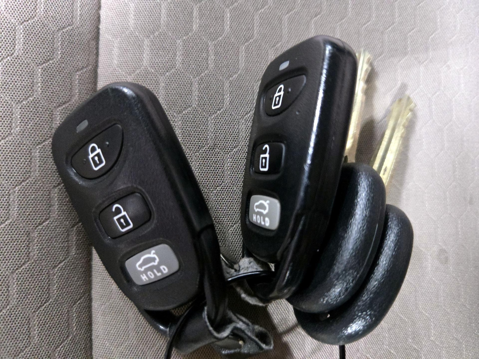 2020 Hyundai Elantra SE - Photo 23