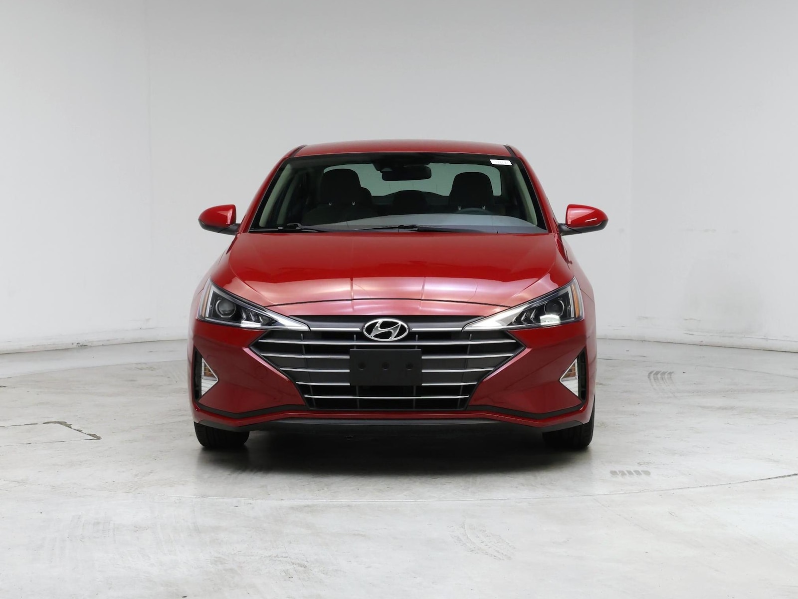 2020 Hyundai Elantra SE - Photo 6