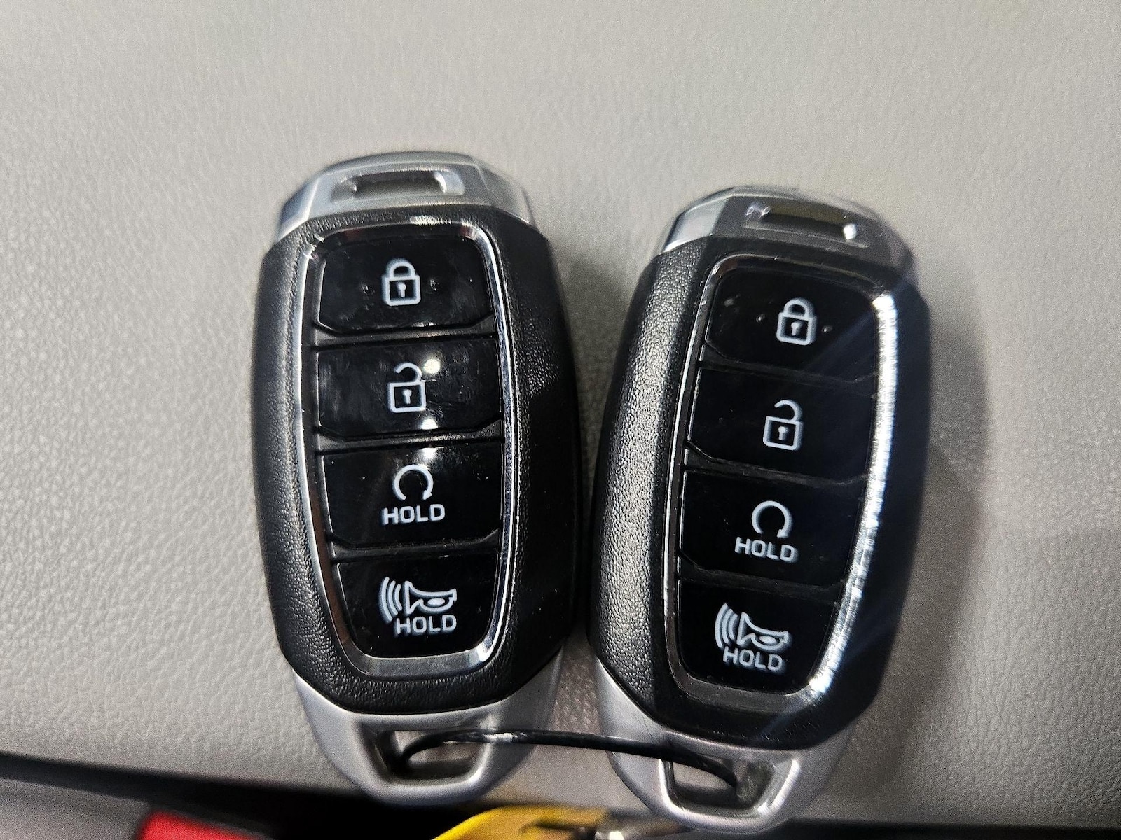 2023 Hyundai Kona EV SEL - Photo 25