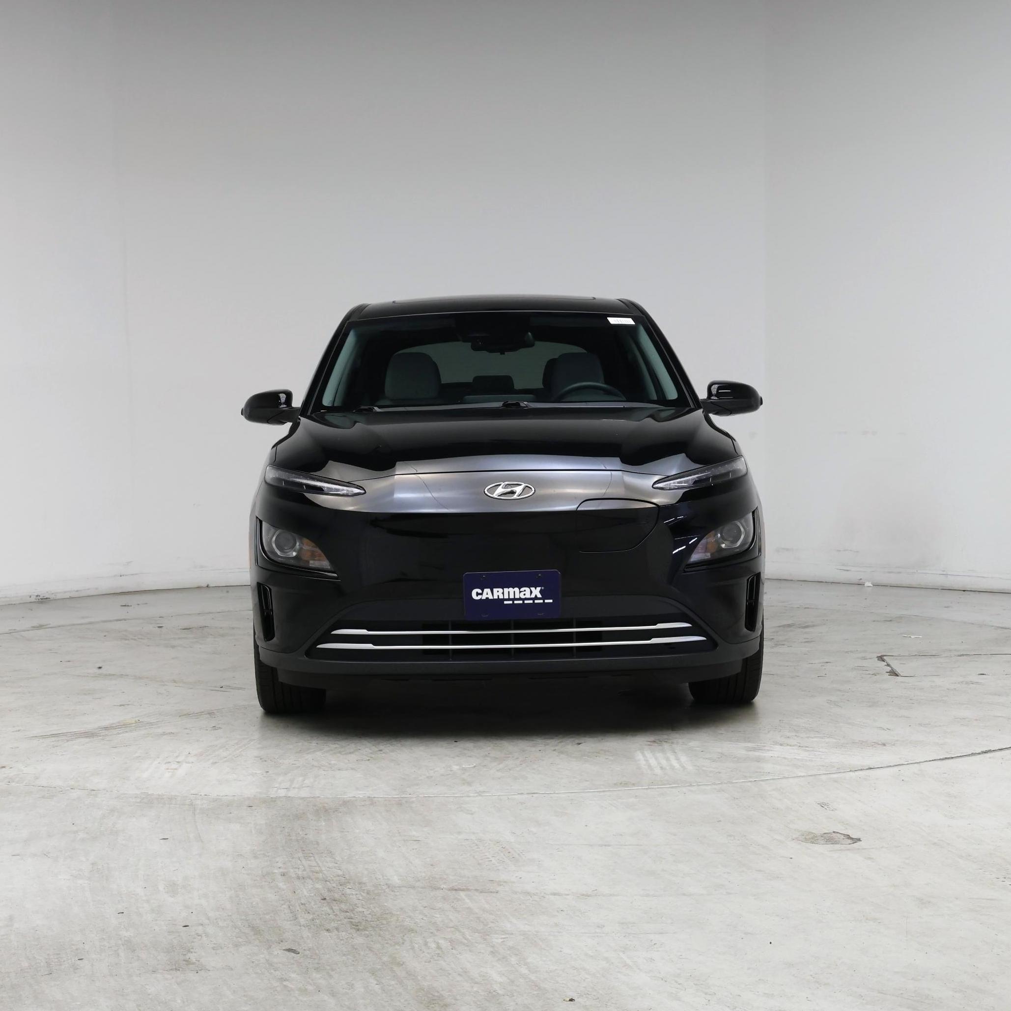 Thumbnail: 2023 Hyundai Kona - 5
