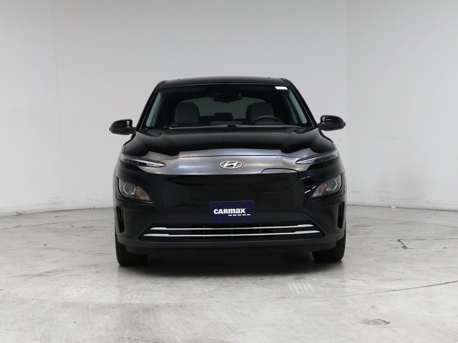 2023 Hyundai Kona EV SEL - Photo 6