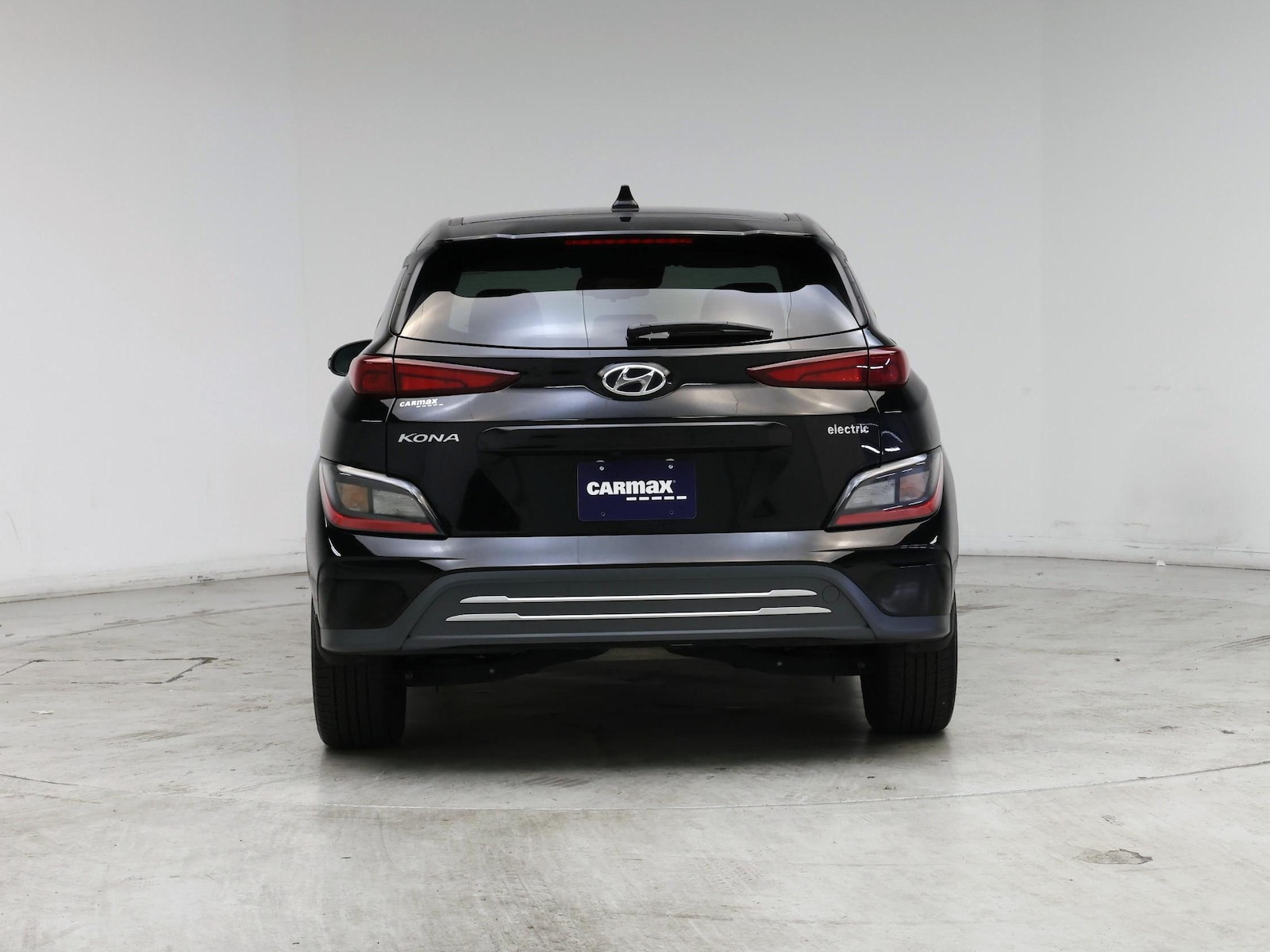 2023 Hyundai Kona EV SEL - Photo 7