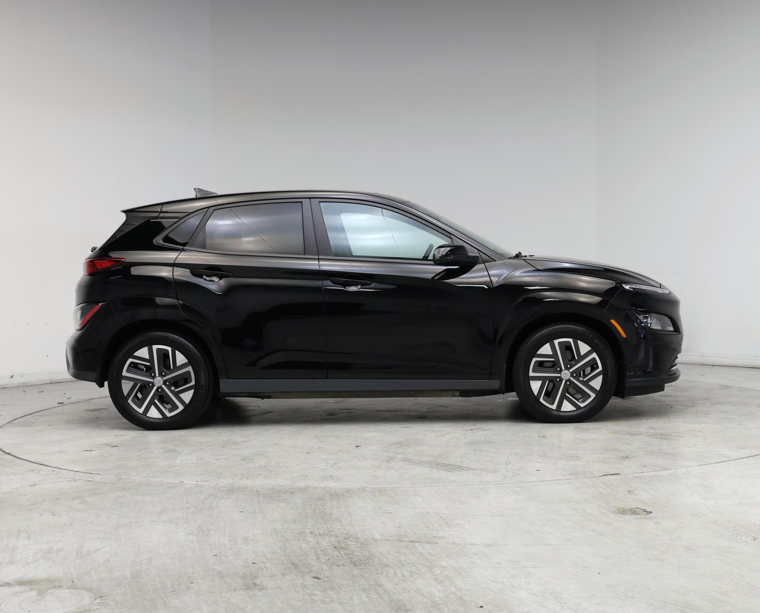 Thumbnail: 2023 Hyundai Kona - 7