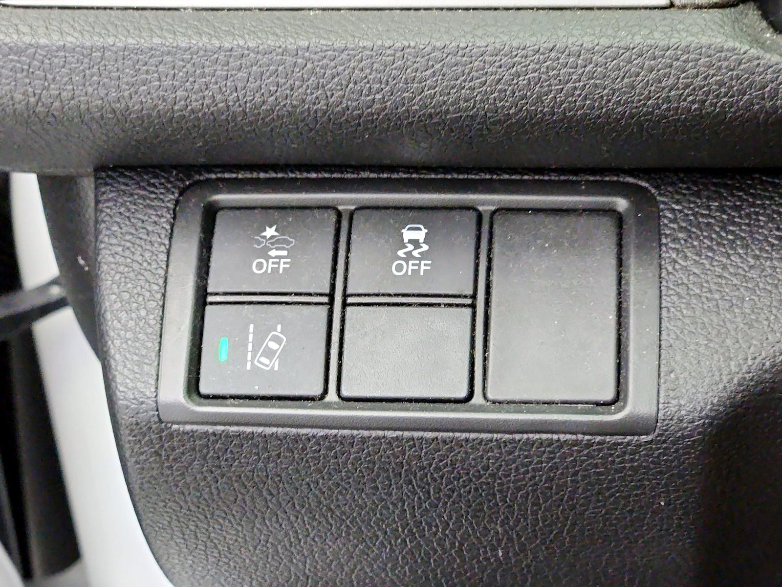 2020 Honda Civic LX - Photo 14