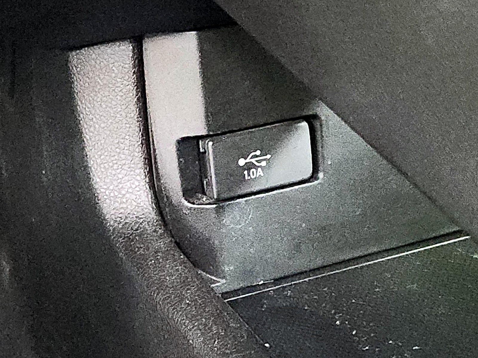 2020 Honda Civic LX - Photo 19