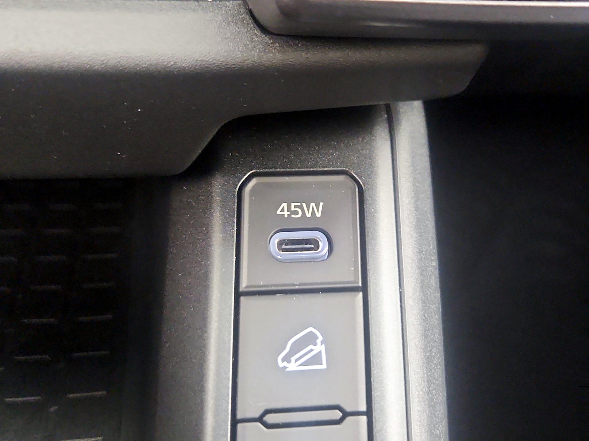 Thumbnail: 2026 Toyota RAV4 - 18