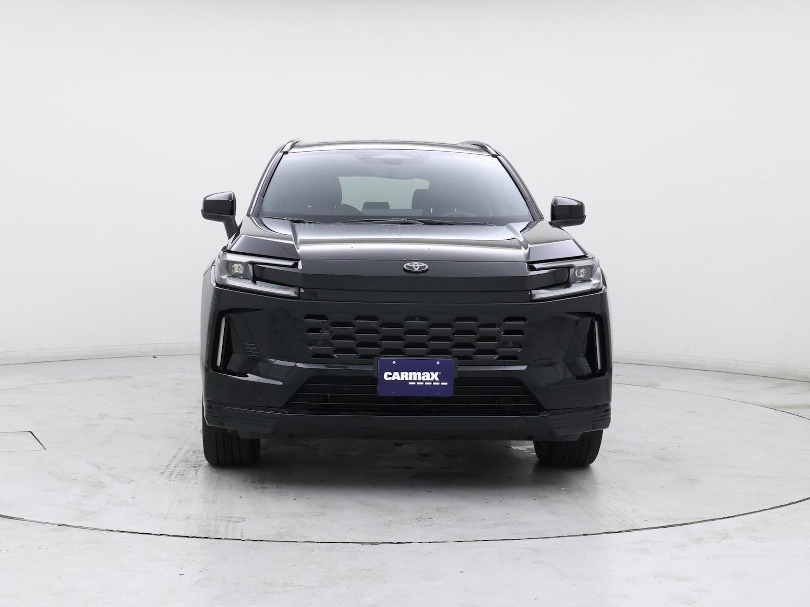 2026 Toyota RAV4 Plug-in Hybrid XSE - Photo 6