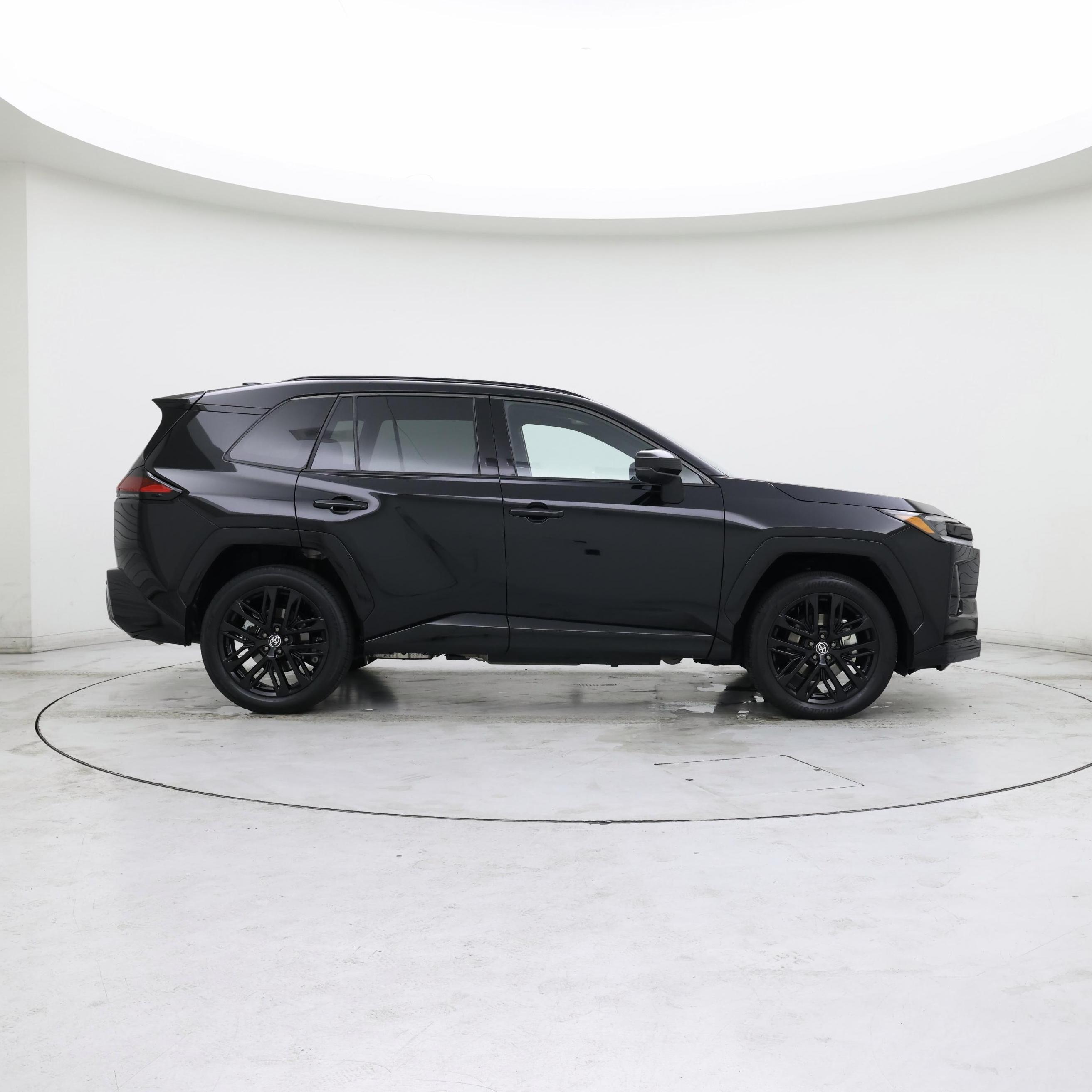 Thumbnail: 2026 Toyota RAV4 - 7