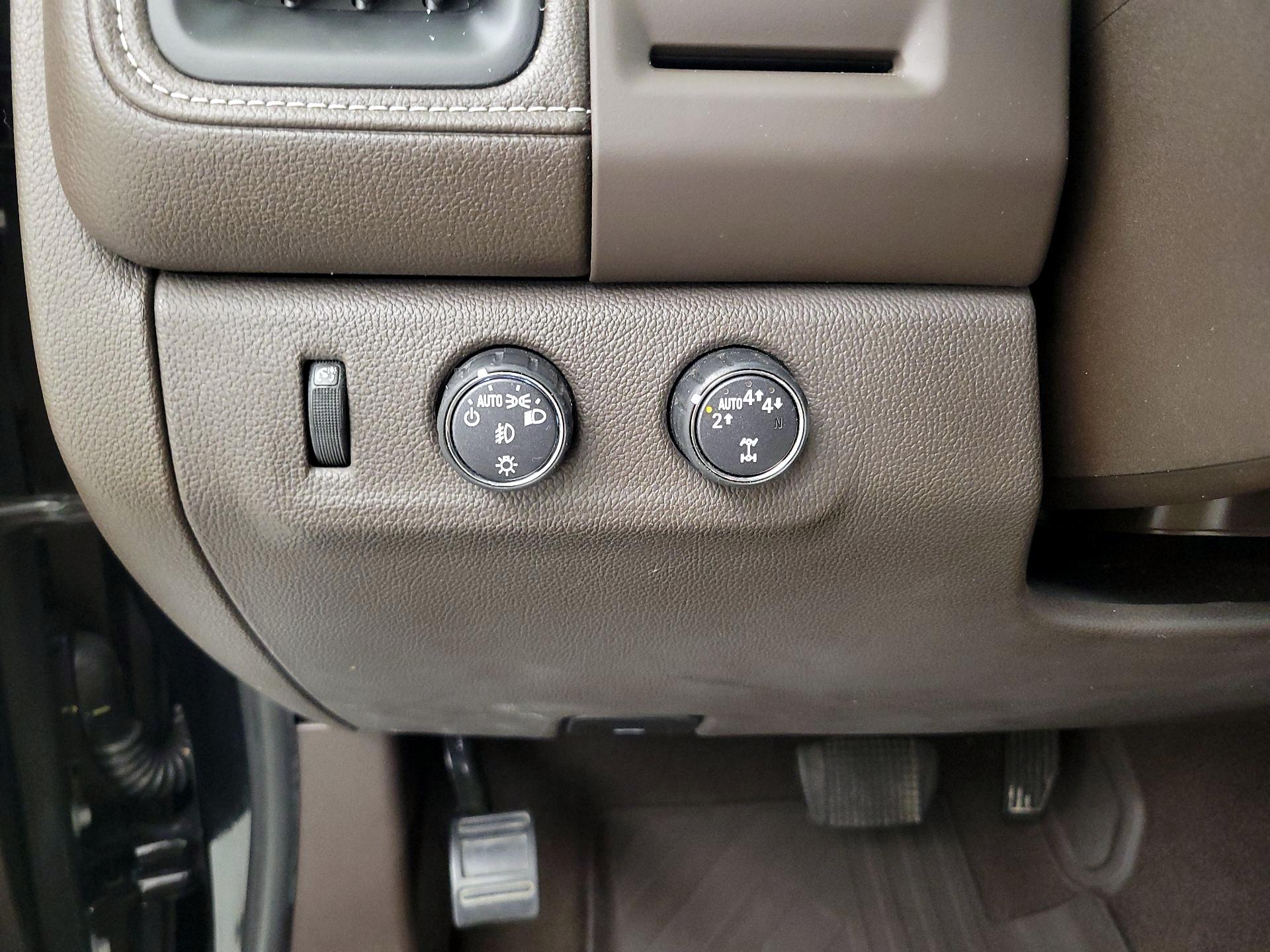Thumbnail: 2021 GMC Canyon - 13