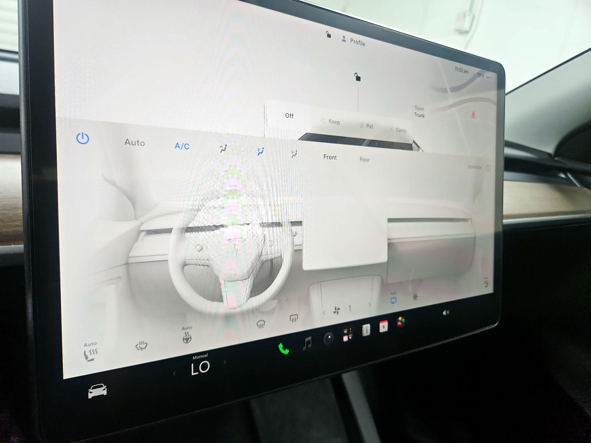 Thumbnail: 2024 Tesla Model Y - 16