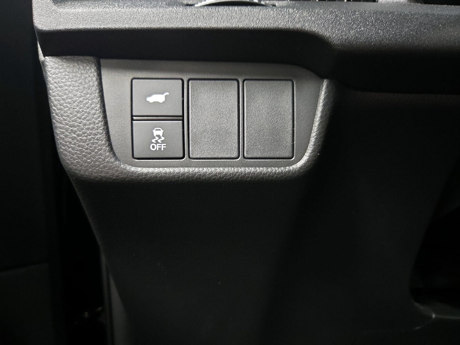 2024 Honda CR-V Sport-L - Photo 14