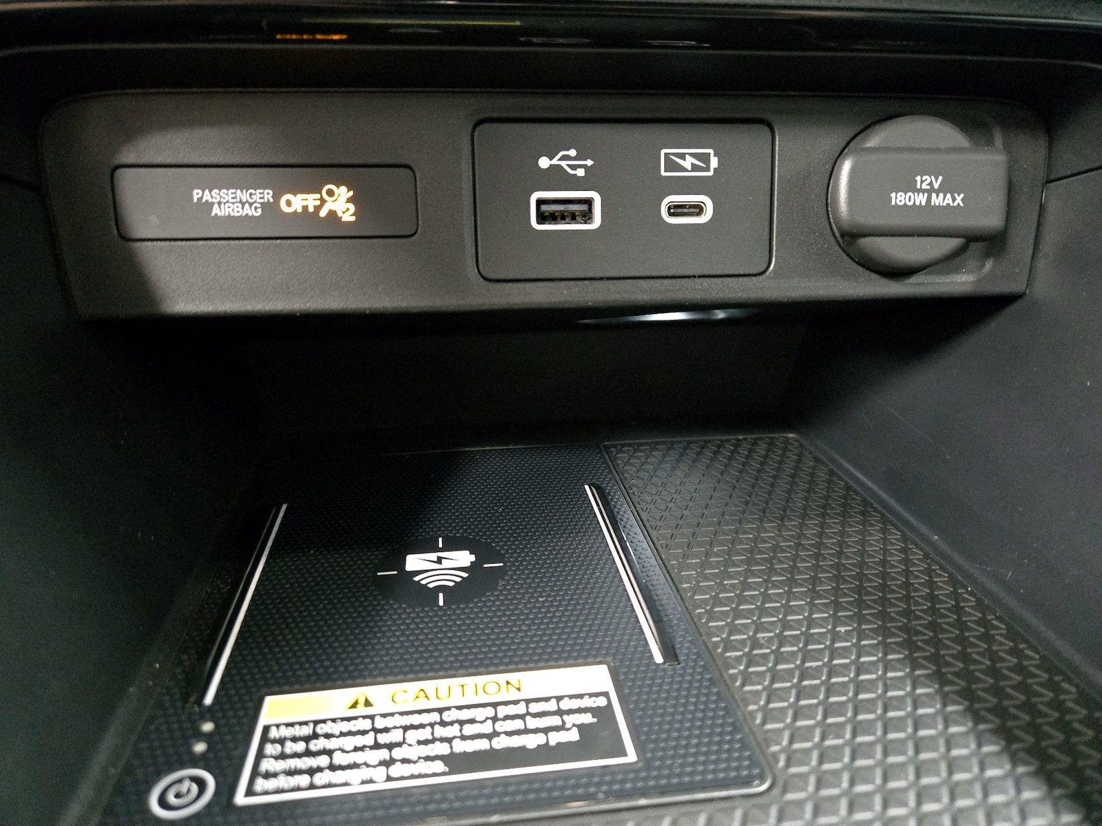 2024 Honda CR-V Sport-L - Photo 19
