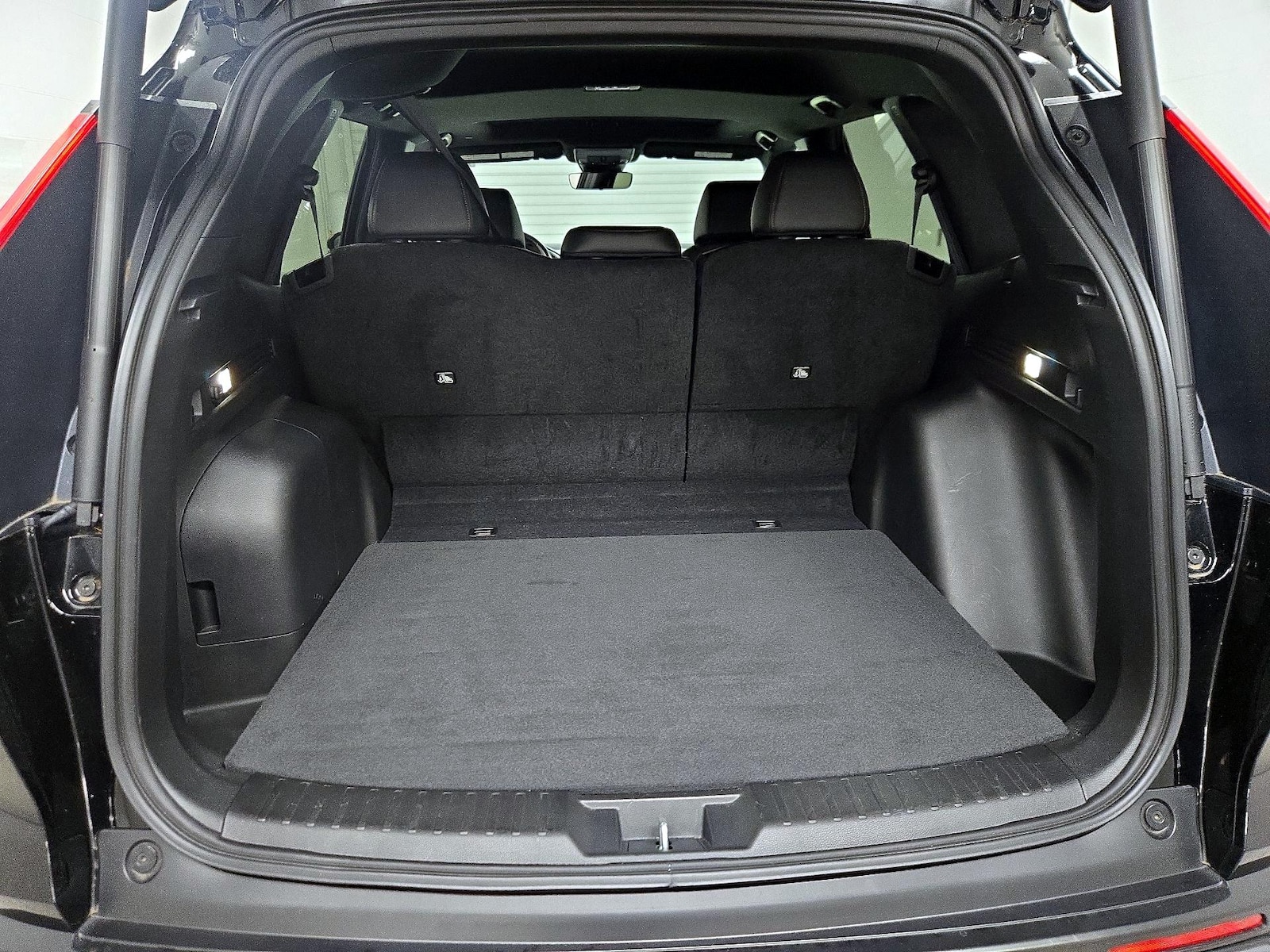 2024 Honda CR-V Sport-L - Photo 22