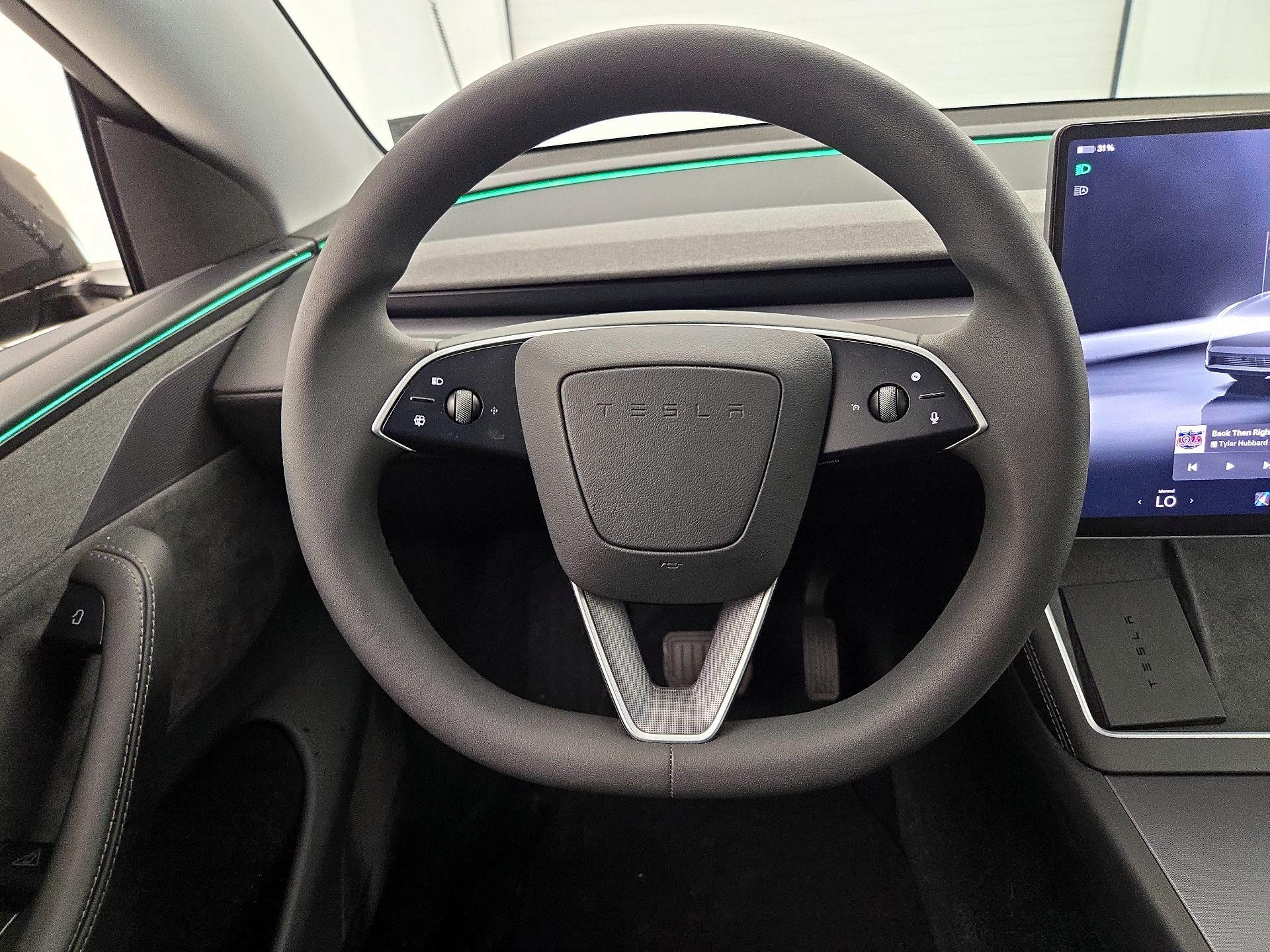 Thumbnail: 2026 Tesla Model Y - 10