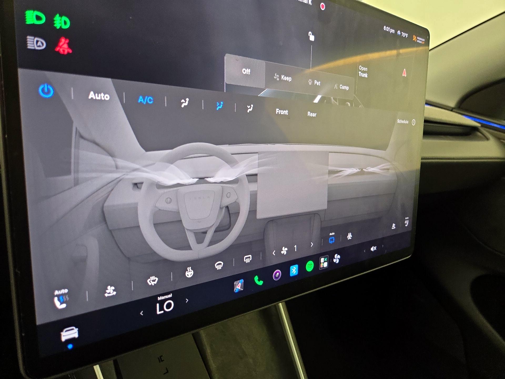 Thumbnail: 2026 Tesla Model Y - 16