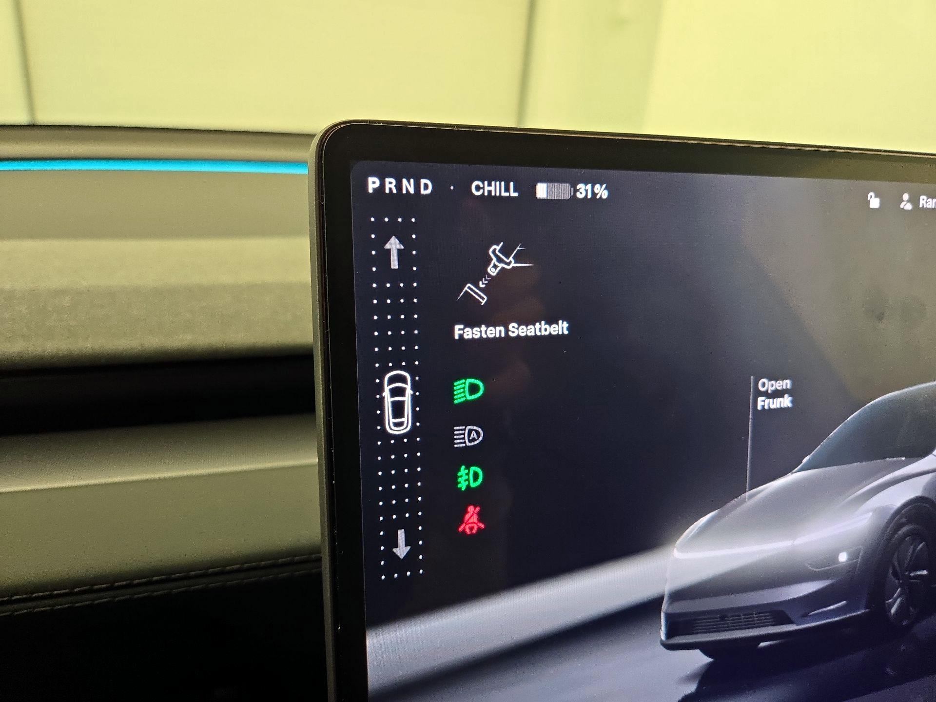 Thumbnail: 2026 Tesla Model Y - 17