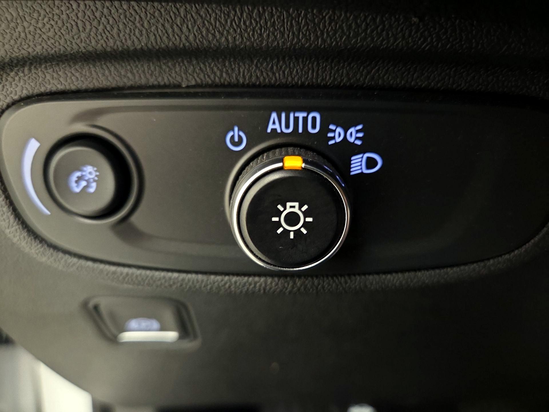 Thumbnail: 2021 GMC Terrain - 13