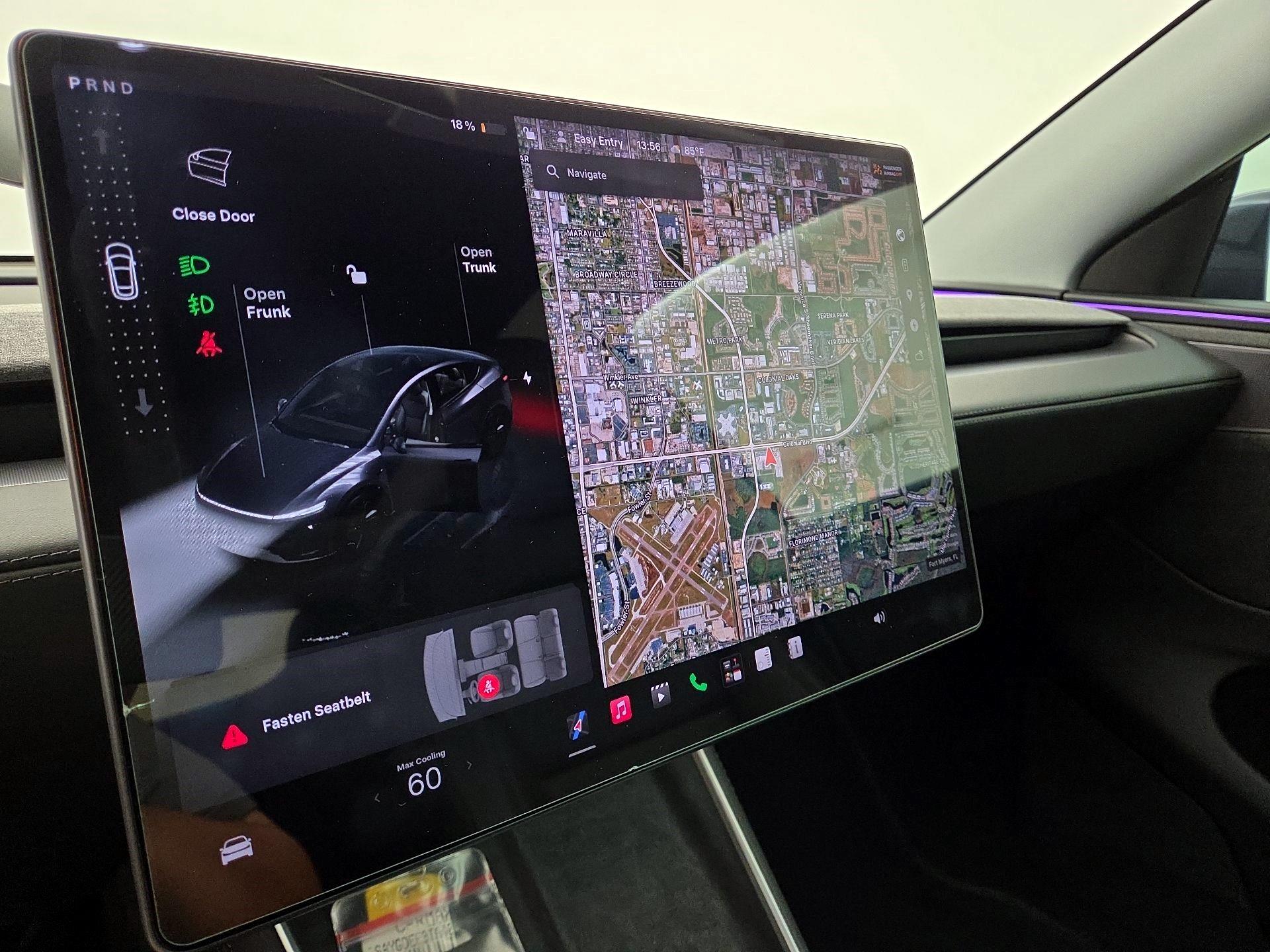 Thumbnail: 2026 Tesla Model Y - 13