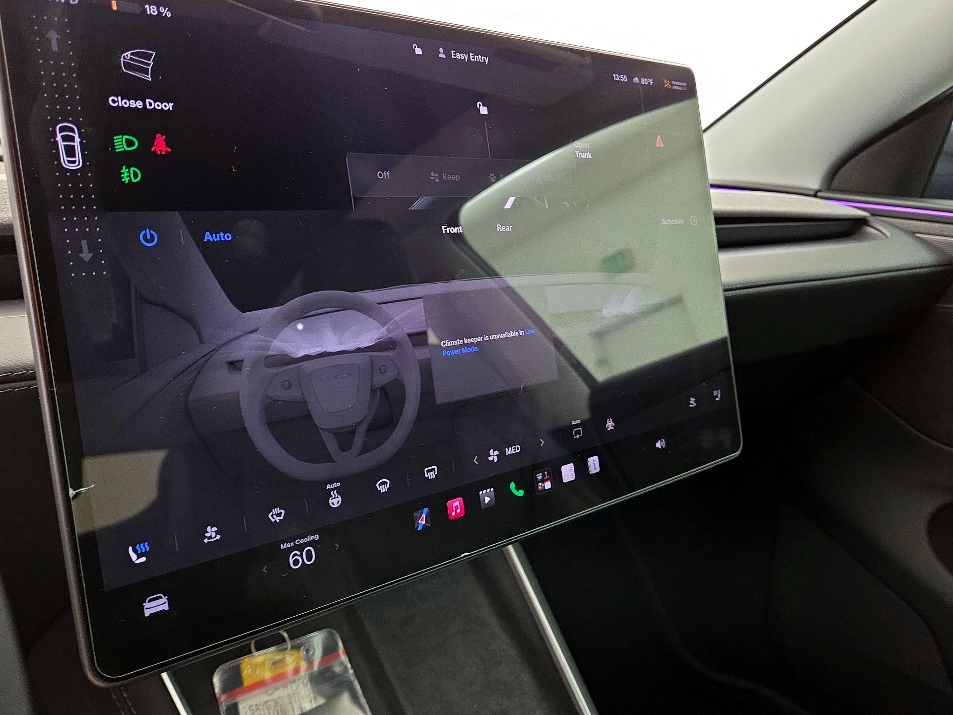 Thumbnail: 2026 Tesla Model Y - 16