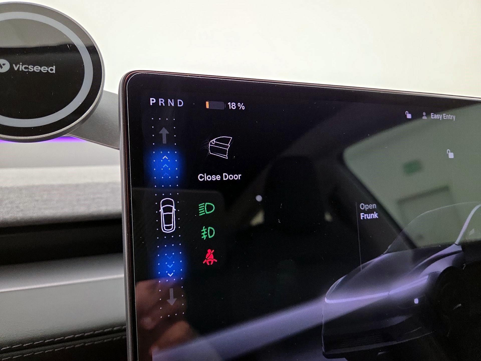 Thumbnail: 2026 Tesla Model Y - 17